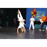 15 CAPOEIRA_003